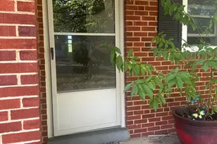 1906 Forest Dale Dr, Silver Spring, MD 20903 - Photo 1