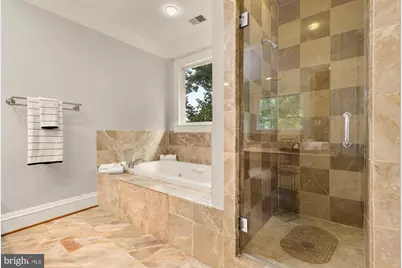 8505 Howell Road, Bethesda, MD 20817 - Photo 63