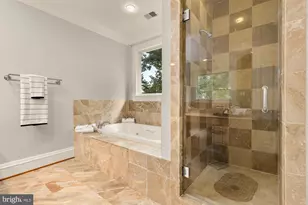 8505 Howell Rd, Bethesda, MD 20817 - Photo 63