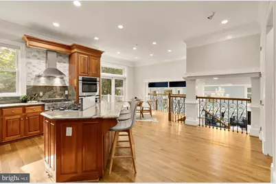 8505 Howell Road, Bethesda, MD 20817 - Photo 33