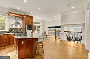 8505 Howell Rd, Bethesda, MD 20817 - Photo 33