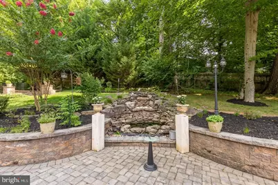 8505 Howell Road, Bethesda, MD 20817 - Photo 69