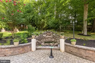 8505 Howell Rd, Bethesda, MD 20817 - Photo 69