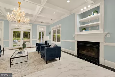 8505 Howell Road, Bethesda, MD 20817 - Photo 15