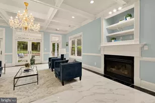 8505 Howell Rd, Bethesda, MD 20817 - Photo 15