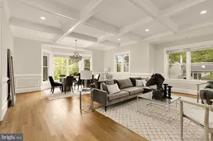 8505 Howell Rd, Bethesda, MD 20817 - Photo 21