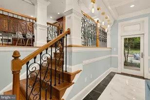 8505 Howell Rd, Bethesda, MD 20817 - Photo 17
