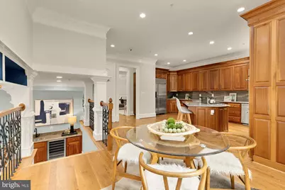8505 Howell Road, Bethesda, MD 20817 - Photo 37