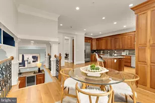 8505 Howell Rd, Bethesda, MD 20817 - Photo 37
