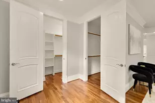 8505 Howell Rd, Bethesda, MD 20817 - Photo 59