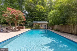 8505 Howell Rd, Bethesda, MD 20817 - Photo 71