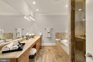 8505 Howell Rd, Bethesda, MD 20817 - Photo 61