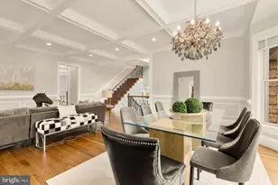 8505 Howell Rd, Bethesda, MD 20817 - Photo 25