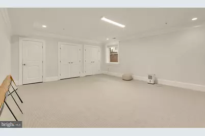8505 Howell Road, Bethesda, MD 20817 - Photo 65