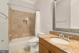 8505 Howell Rd, Bethesda, MD 20817 - Photo 43