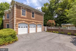 8505 Howell Rd, Bethesda, MD 20817 - Photo 3