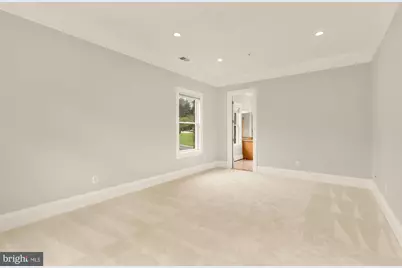 8505 Howell Road, Bethesda, MD 20817 - Photo 45