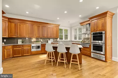 8505 Howell Road, Bethesda, MD 20817 - Photo 27