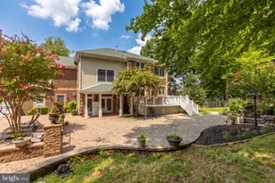 8505 Howell Rd, Bethesda, MD 20817 - Photo 75