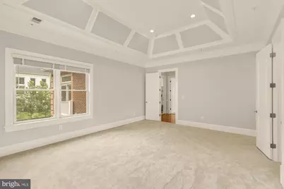 8505 Howell Road, Bethesda, MD 20817 - Photo 41