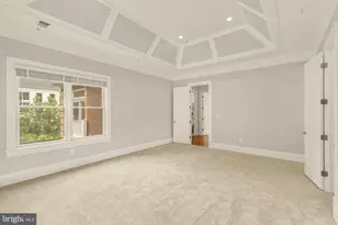 8505 Howell Rd, Bethesda, MD 20817 - Photo 41