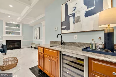 8505 Howell Road, Bethesda, MD 20817 - Photo 19