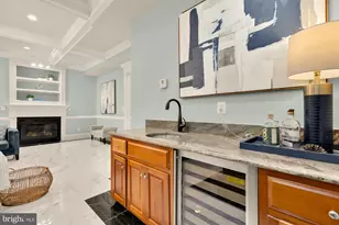 8505 Howell Rd, Bethesda, MD 20817 - Photo 19