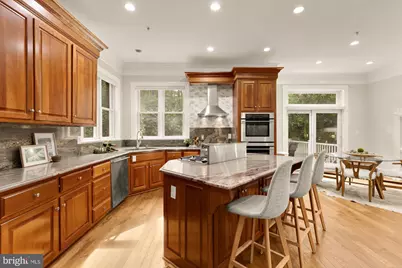 8505 Howell Road, Bethesda, MD 20817 - Photo 29