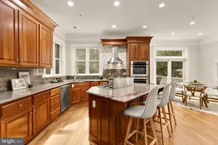8505 Howell Rd, Bethesda, MD 20817 - Photo 29