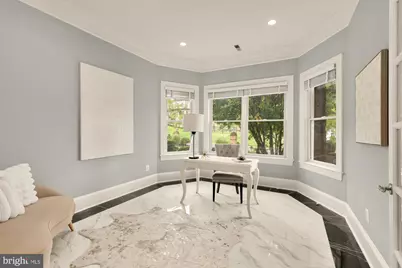 8505 Howell Road, Bethesda, MD 20817 - Photo 9