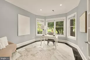 8505 Howell Rd, Bethesda, MD 20817 - Photo 9
