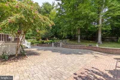 8505 Howell Road, Bethesda, MD 20817 - Photo 73
