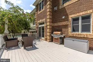 8505 Howell Rd, Bethesda, MD 20817 - Photo 35