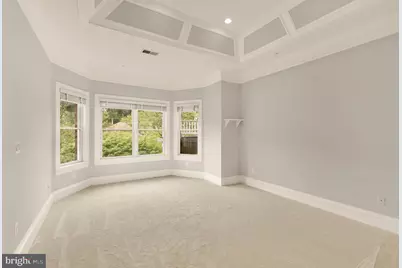 8505 Howell Road, Bethesda, MD 20817 - Photo 49