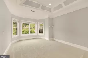 8505 Howell Rd, Bethesda, MD 20817 - Photo 49
