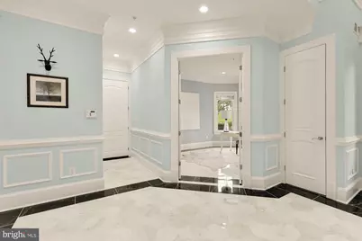 8505 Howell Road, Bethesda, MD 20817 - Photo 7