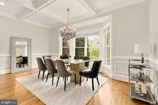 8505 Howell Rd, Bethesda, MD 20817 - Photo 23