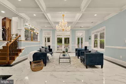 8505 Howell Road, Bethesda, MD 20817 - Photo 11