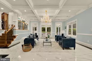 8505 Howell Rd, Bethesda, MD 20817 - Photo 11
