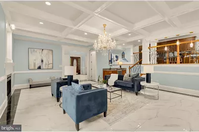 8505 Howell Road, Bethesda, MD 20817 - Photo 13