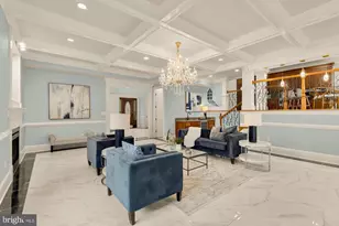 8505 Howell Rd, Bethesda, MD 20817 - Photo 13