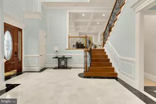 8505 Howell Rd, Bethesda, MD 20817 - Photo 5