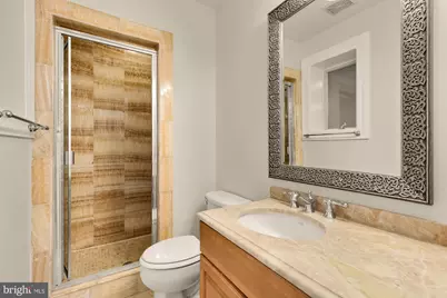 8505 Howell Road, Bethesda, MD 20817 - Photo 67