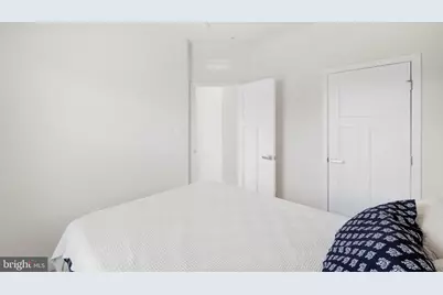[Address not provided], Montgomery Village, MD 20886 - Photo 29