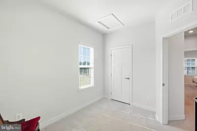 [Address not provided], Montgomery Village, MD 20886 - Photo 33