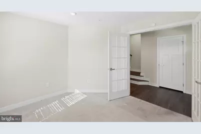 [Address not provided], Montgomery Village, MD 20886 - Photo 17