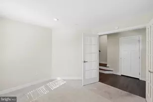 9567 Tall Oaks Rd, Montgomery Village, MD 20886 - Photo 17
