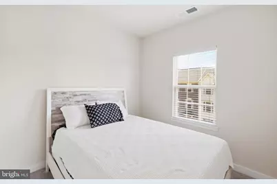 [Address not provided], Montgomery Village, MD 20886 - Photo 27