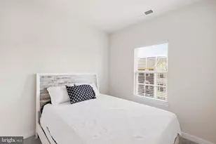9567 Tall Oaks Rd, Montgomery Village, MD 20886 - Photo 27