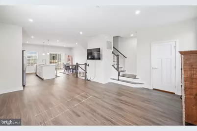 [Address not provided], Montgomery Village, MD 20886 - Photo 7